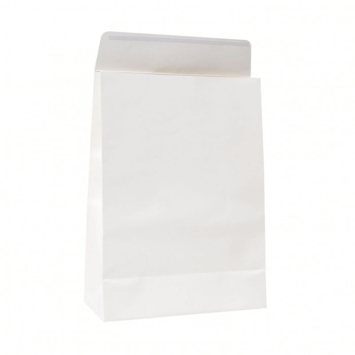 Påskägg med namn Vintage Plåt 15 cm   - 3