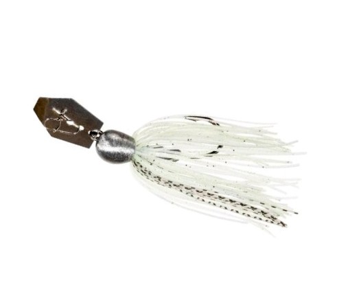 Z-Man Chatterbait MiniMax 10,5 g
