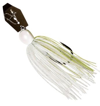 Z-Man Chatterbait MiniMax 10,5 g - 6