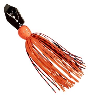 Z-Man Chatterbait MiniMax 10,5 g - 5