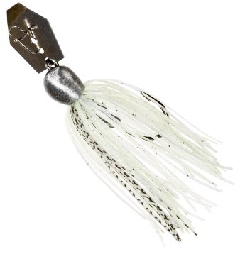 Z-Man Chatterbait MiniMax 10,5 g - 3
