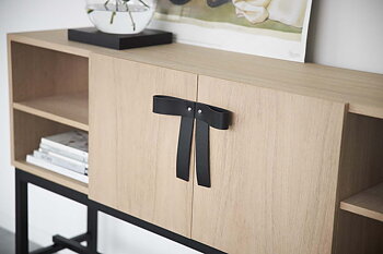 The Bow Sideboard - A2