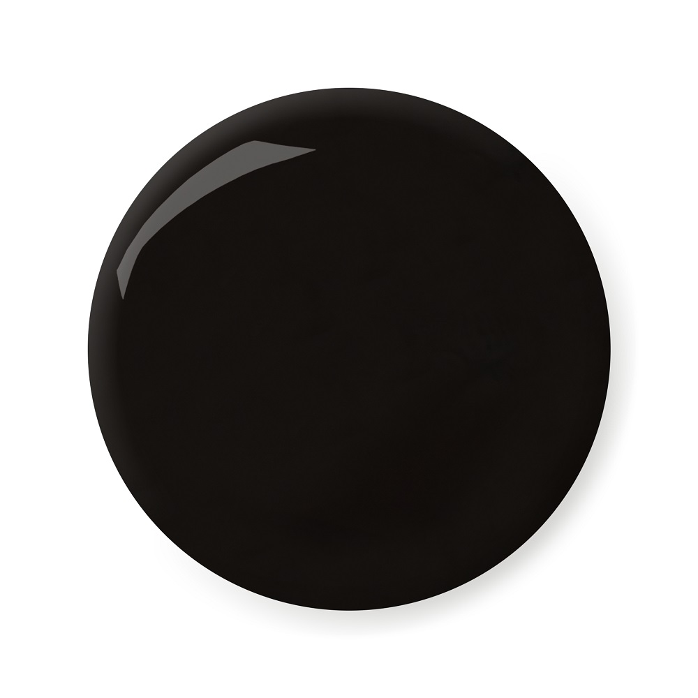 Kure Bazaar Nail Polish Khôl, 10ml - 2