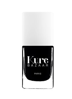 Kure Bazaar Nail Polish Khôl, 10ml