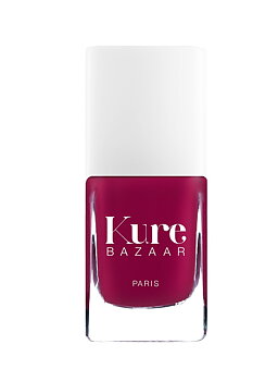 Kure Bazaar Nail Polish Mademoiselle K, 10ml