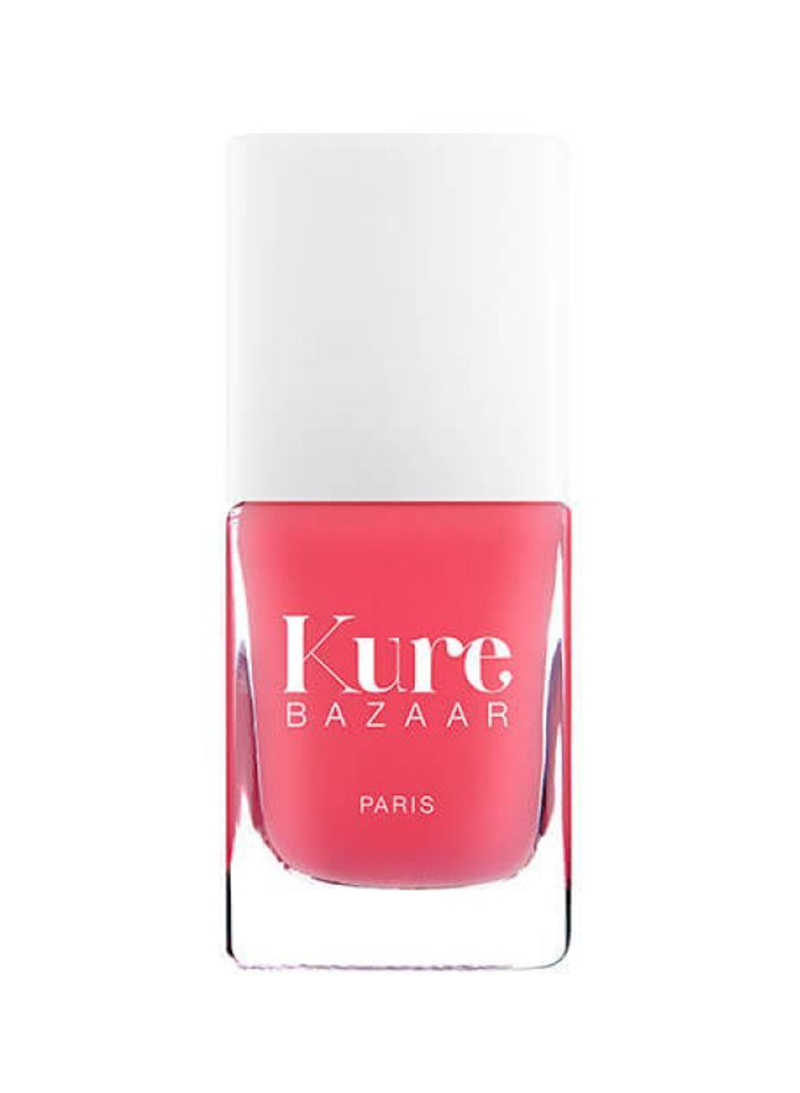 Kure Bazaar Nail Polish Glam, 10ml