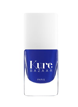 Kure Bazaar Nail Polish Queen, 10ml