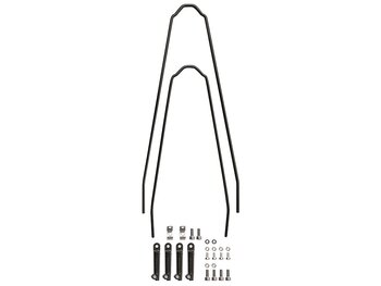 Sks Skärmstag Sks U-Stays Kit Velo42/Vel