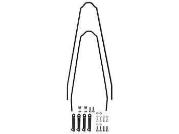 Sks Skärmstag Sks U-Stays Kit Velo42/Vel