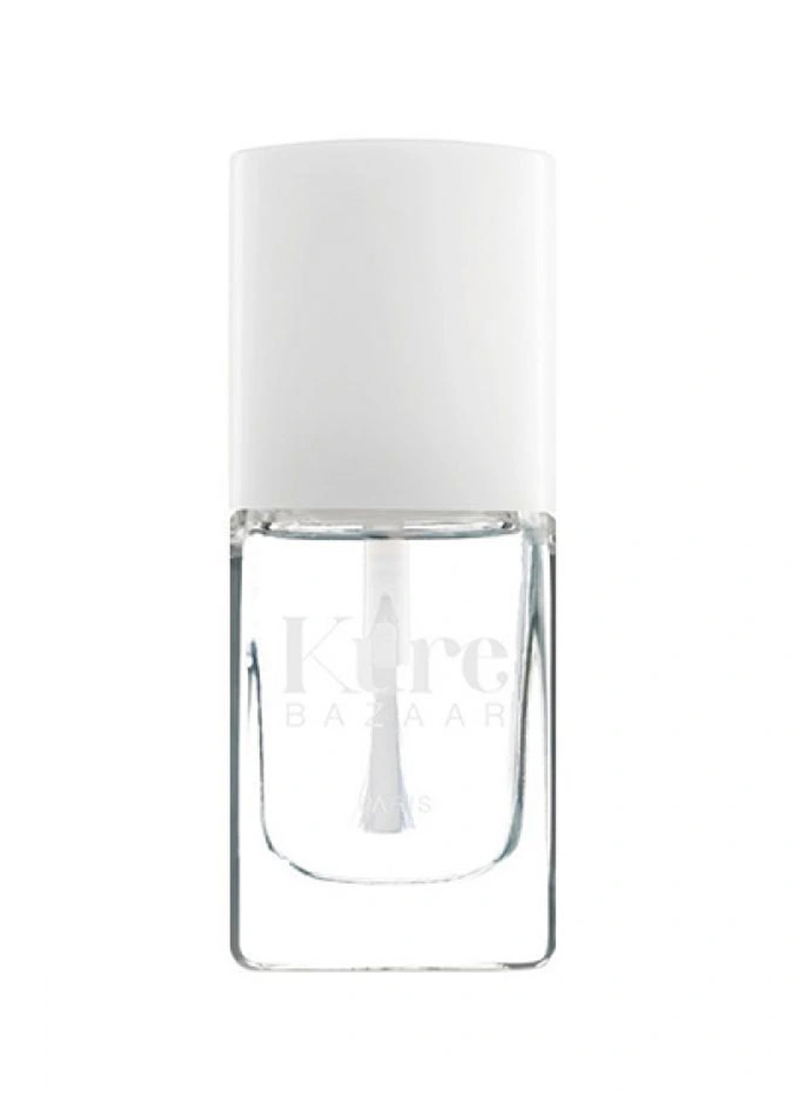 Kure Bazaar Nail Polish Dry Finish, 10ml