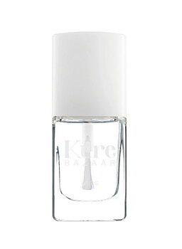 Kure Bazaar Nail Polish Dry Finish, 10ml