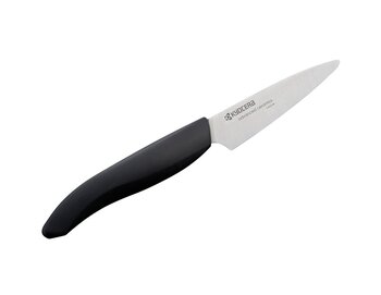 Skalkniv 7,5 cm, keramisk