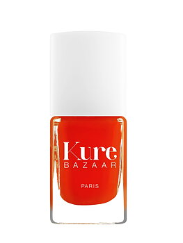 Kure Bazaar Nail Polish Juicy, 10ml