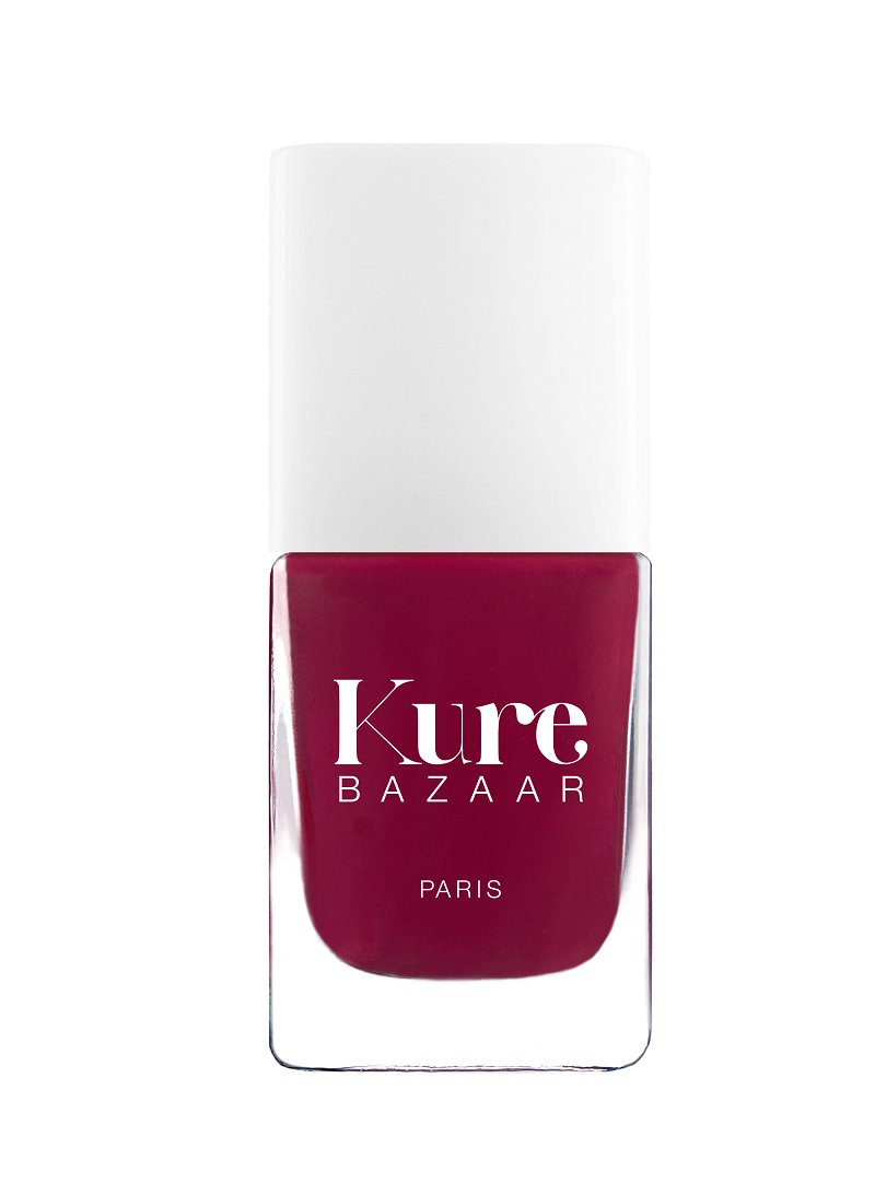 Kure Bazaar Nail Polish Amore, 10ml