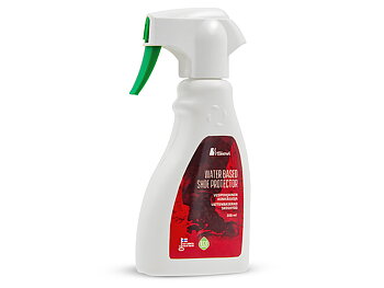 Sievi Skovårdsspray