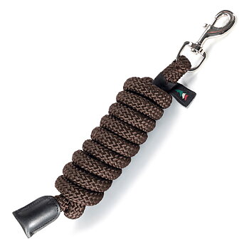 LEAD ROPE EQUILINE