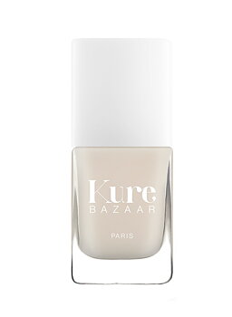 Kure Bazaar Nail Polish French Nude, 10ml