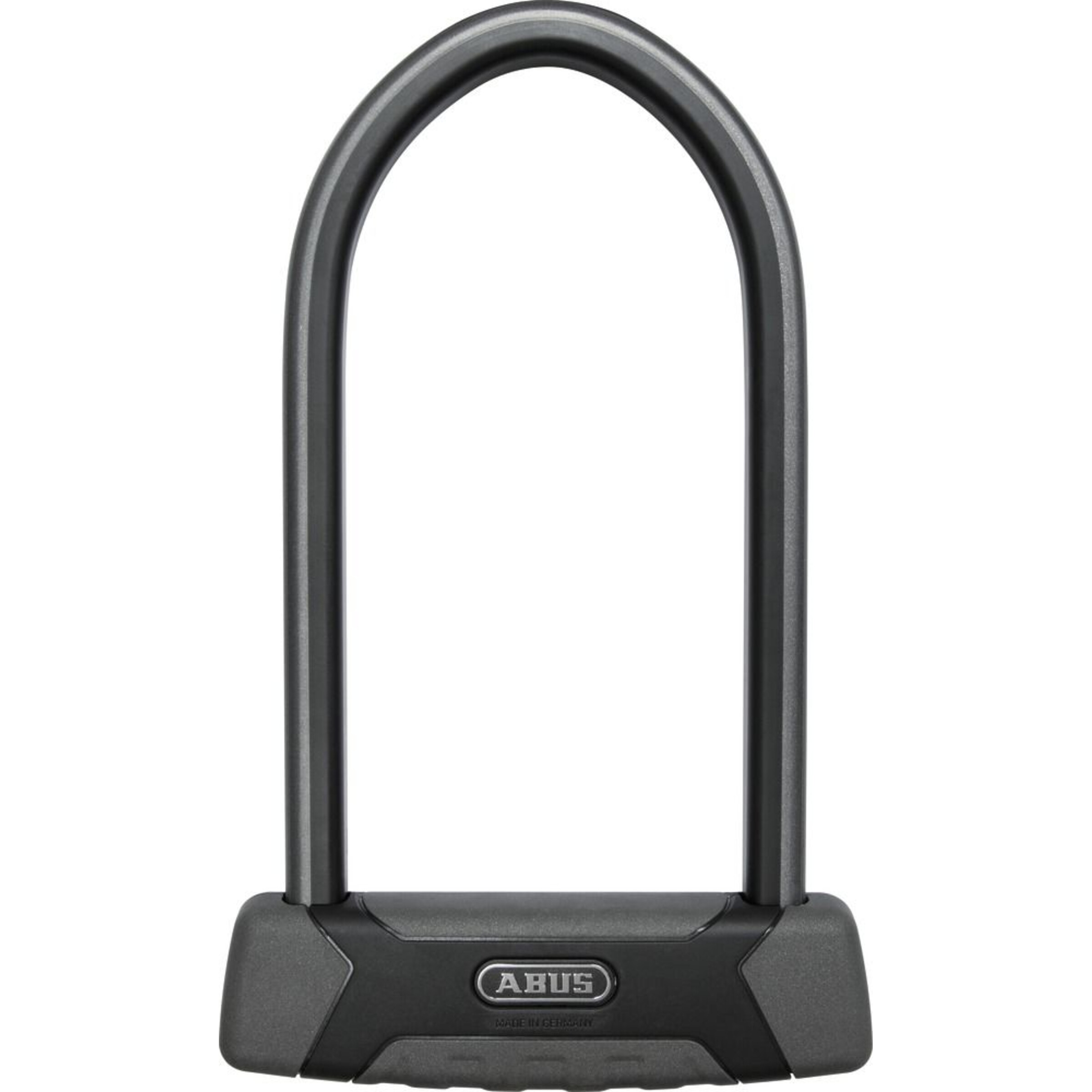 ABUS GRANIT™ XPLUS™ 540