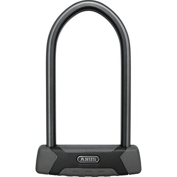 ABUS GRANIT™ XPLUS™ 540