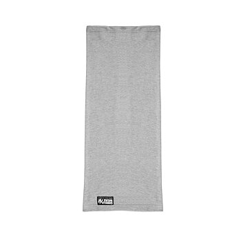 Alaska Neck Warmer, grey