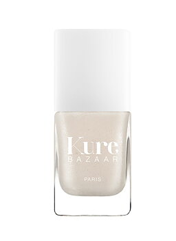 Kure Bazaar Nail Polish French Eclat, 10ml