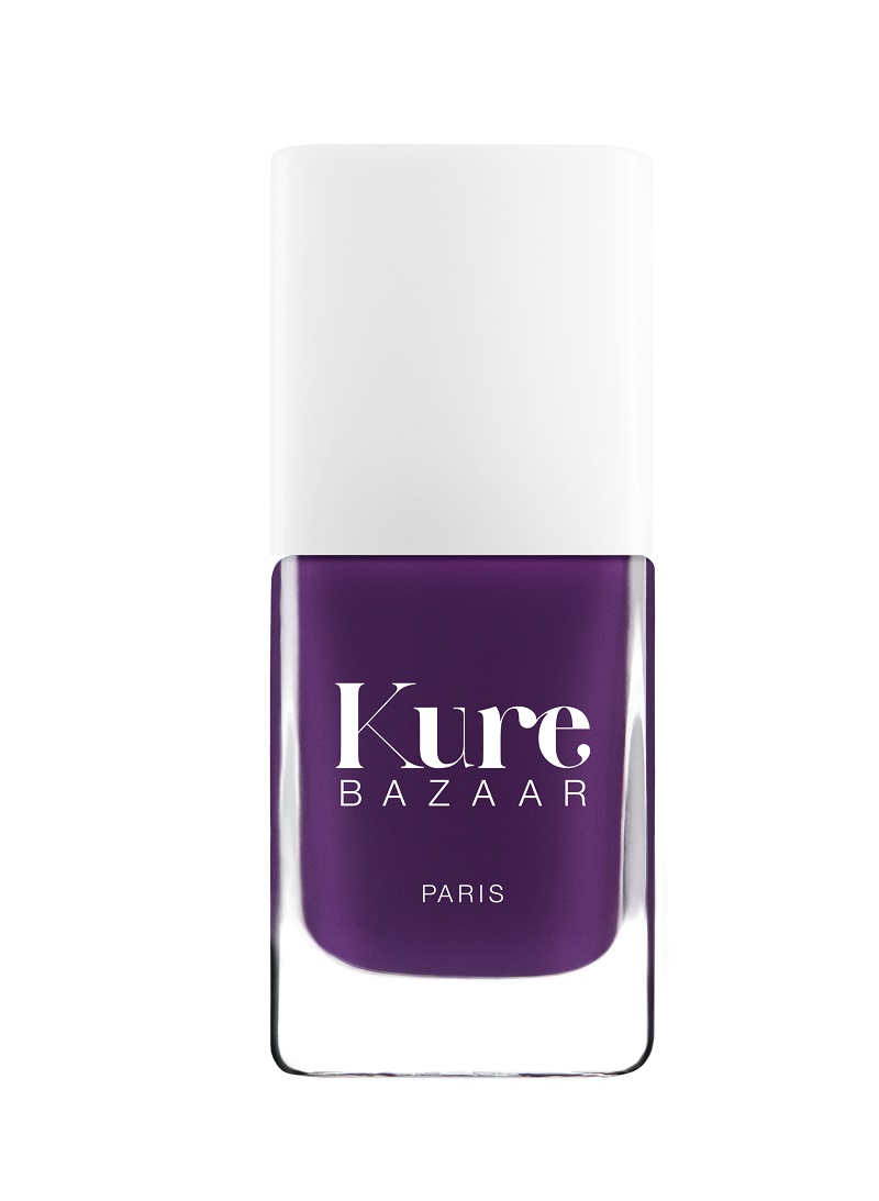 Kure Bazaar Nail Polish Tatoo, 10ml