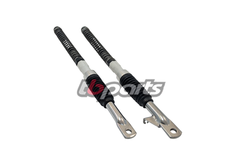 TB Parts gaffelben - Monkey K1-78