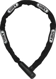 ABUS Steel-O-Chain™ 5805K/75