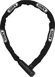ABUS Steel-O-Chain™ 5805K/75