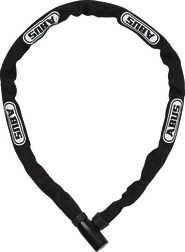 ABUS Steel-O-Chain™ 4804K/75