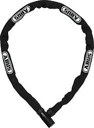 ABUS Steel-O-Chain™ 4804K/75