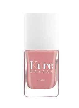 Kure Bazaar Nail Polish Dolce, 10ml