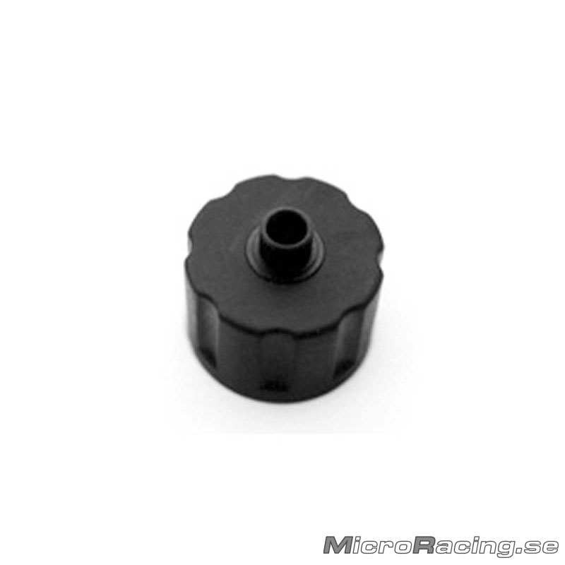 DEAL* HB RACING - Differential Housing