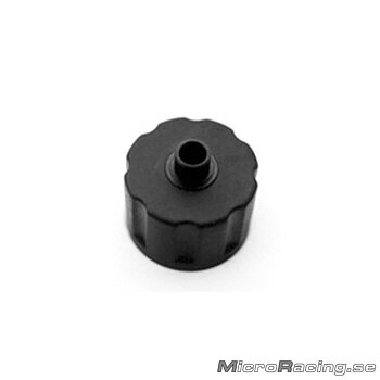 DEAL* HB RACING - Differential Housing