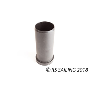 RS Tera - Mast Slide