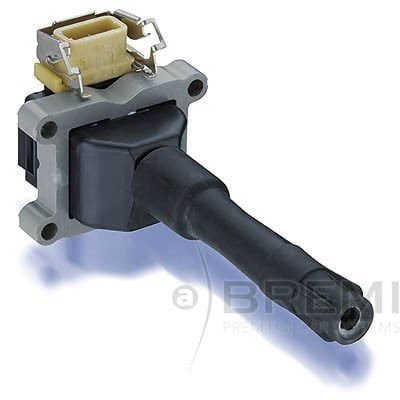 BMW M50-M52-M60-M62 ignition coil "stupid"