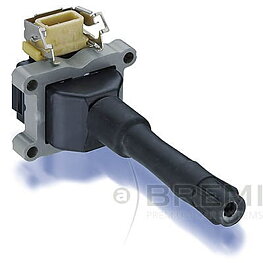 BMW M50-M52-M60-M62 ignition coil "stupid"