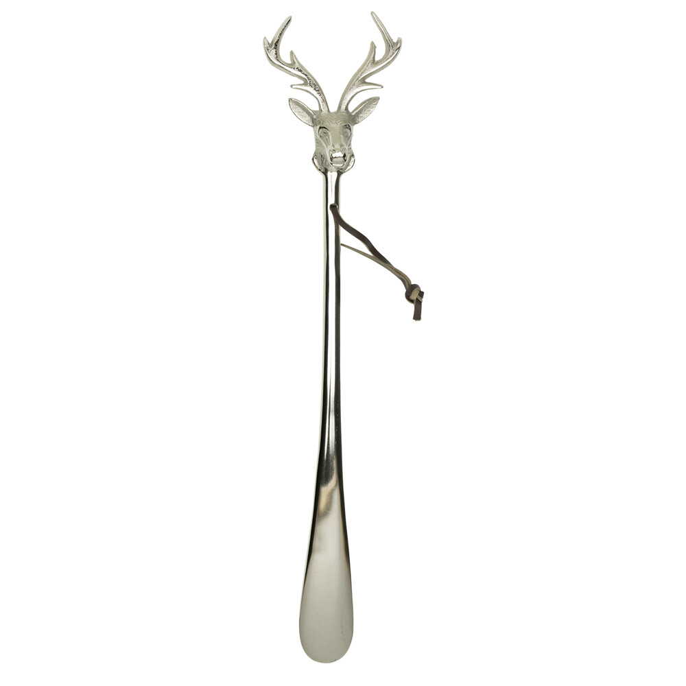 Skohorn Rådjur 54 cm