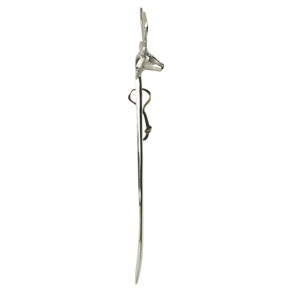 Skohorn Rådjur 54 cm - 2
