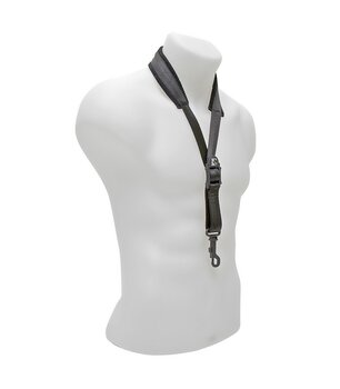 Strap BG S14SH Saxophone Comfort X-Large