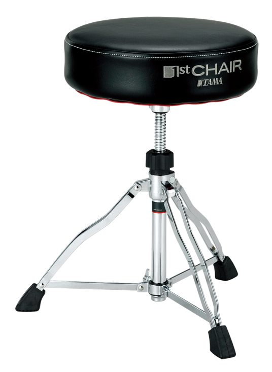 Tama HT430B