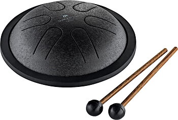 Meinl MSTD1BK