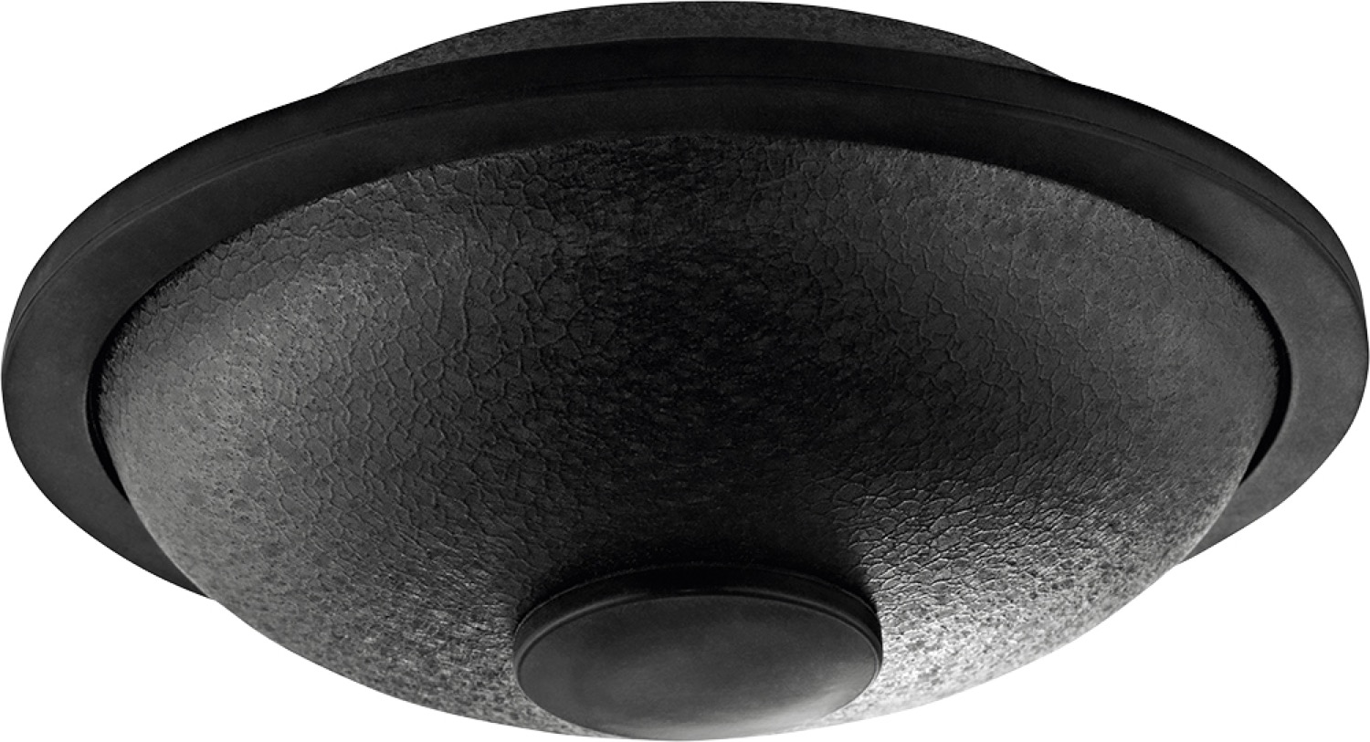 Meinl MSTD1BK - 2
