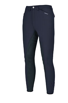Pikeur ridbyxa Rossini marin