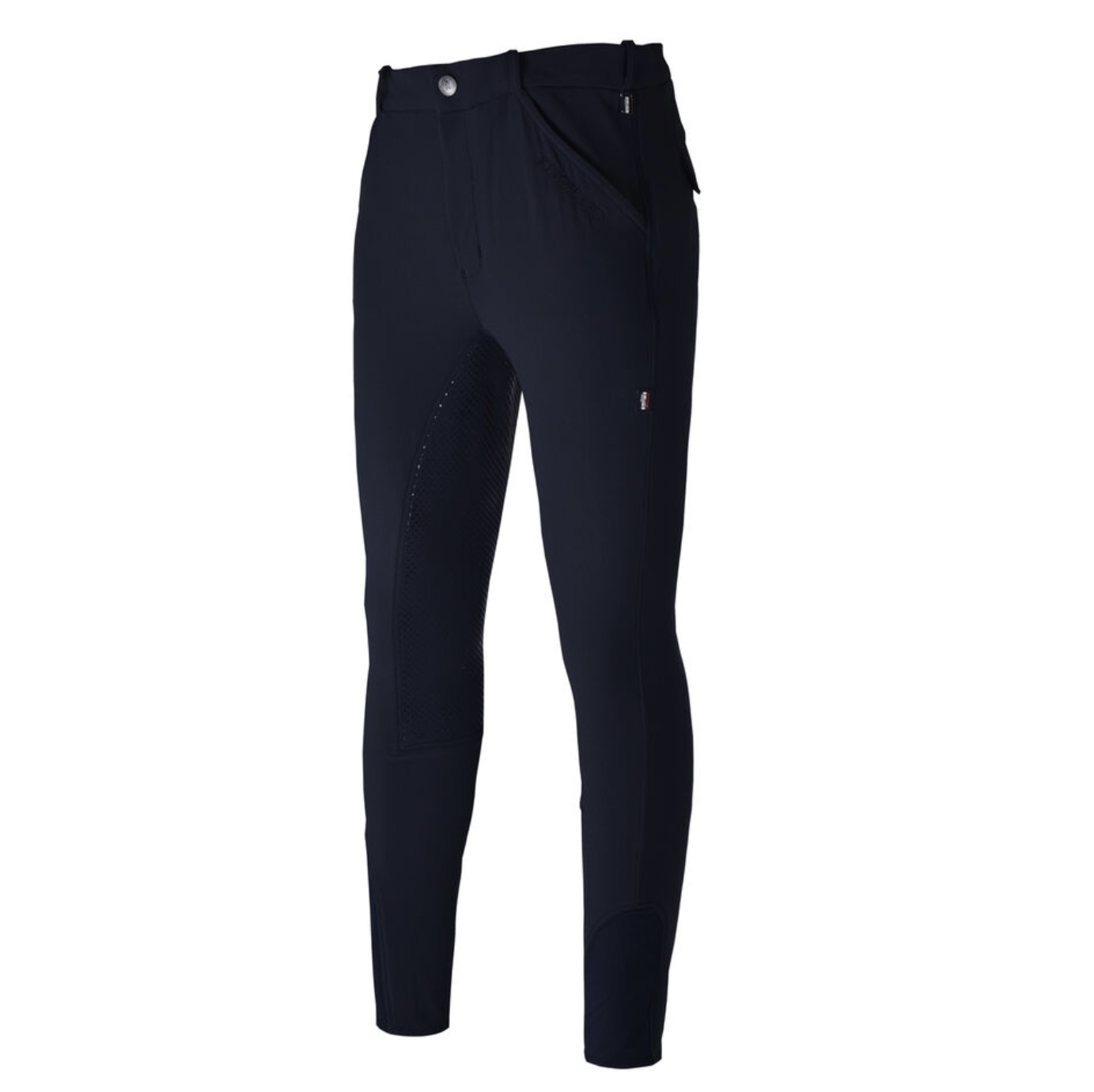 Kingsland herridbyxa full grip