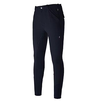 Kingsland herridbyxa full grip