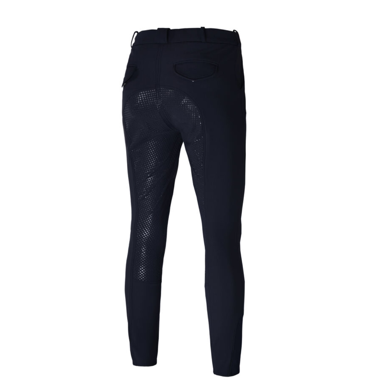Kingsland herridbyxa full grip - 2