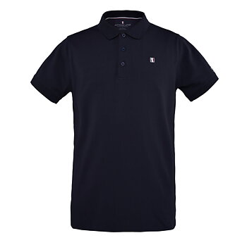 Kingsland Classic piké herr