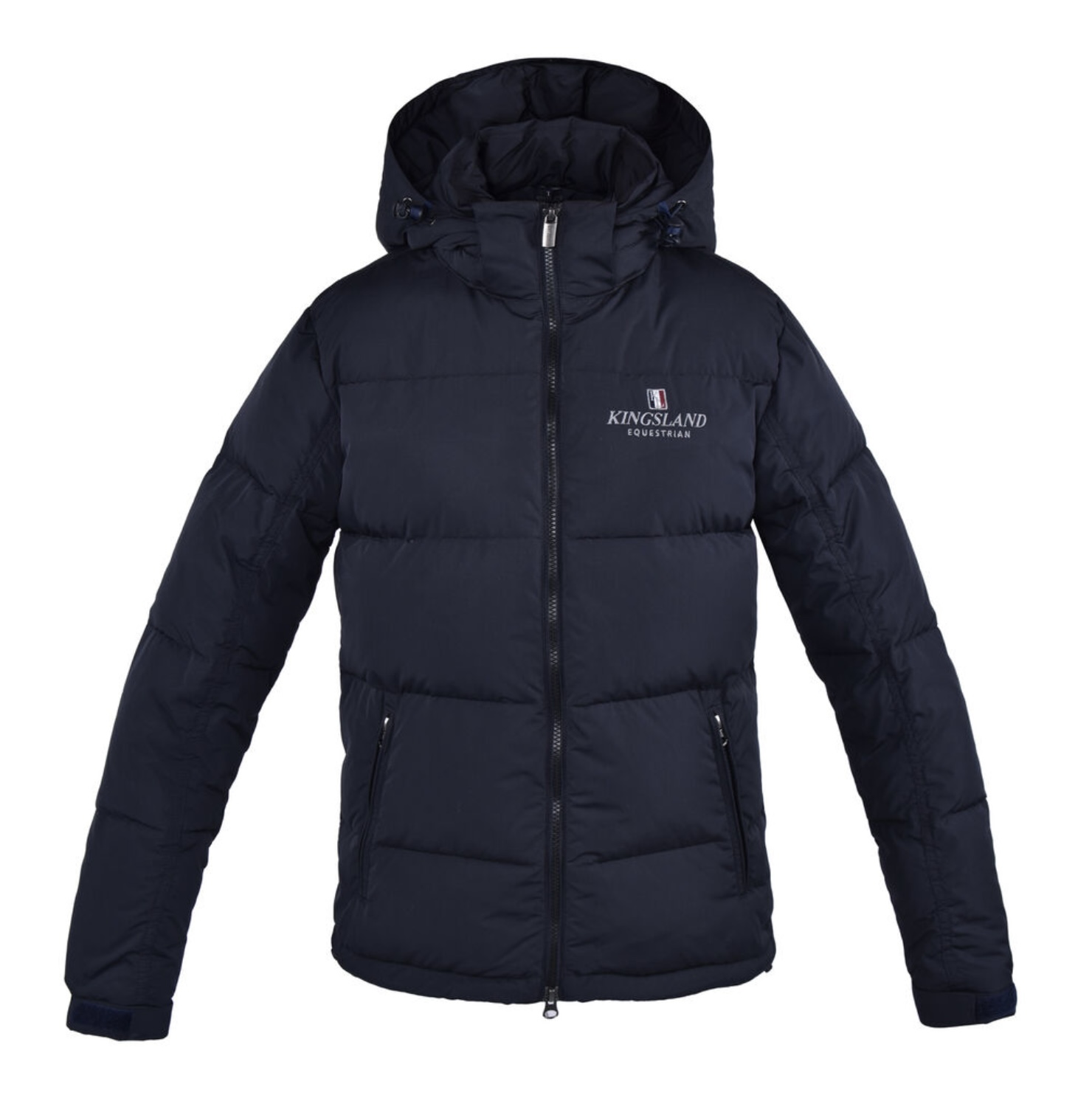 Kingsland Classic dunjacka Unisex