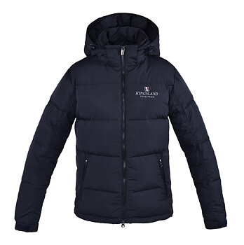 Kingsland Classic dunjacka Unisex